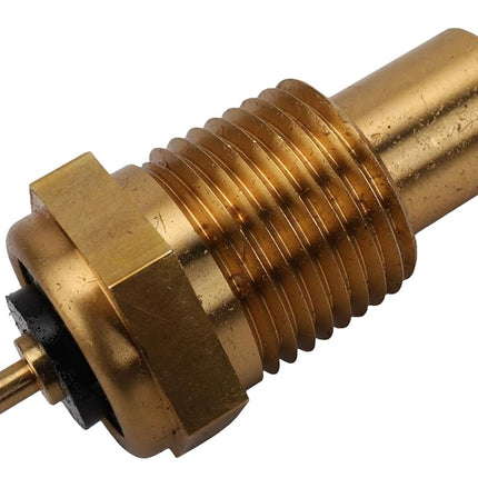 ACDelco 213-1140 Professional Engine Coolant Temperature Sensor