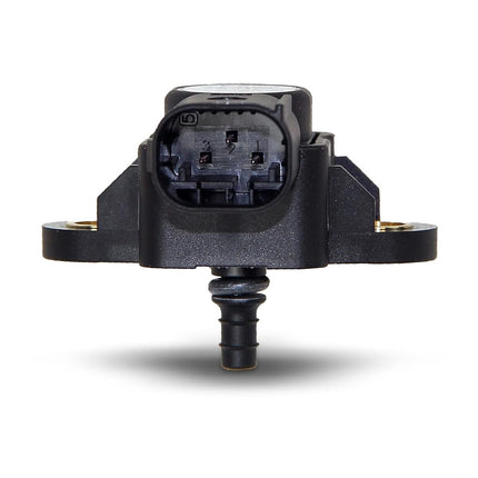 Bosch 0261230191 Pressure Sensor, Boost/MAP