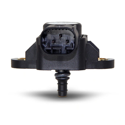 Bosch 0261230191 Pressure Sensor, Boost/MAP