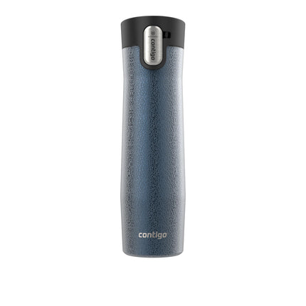 Contigo® AUTOSEAL® West Loop Vacuum-Insulated Stai