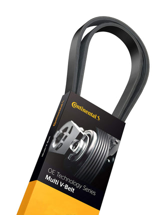 VEYANCE TECHNOLOGIES/GOODYEAR 4050856 GATORBACK PO