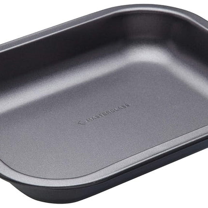 MasterClass KCMCHB72 Small Roasting Tin with PFOA 