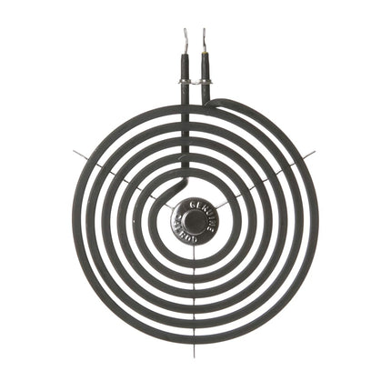 GE WB30M2 8-Inch Stove Burner Surface Element