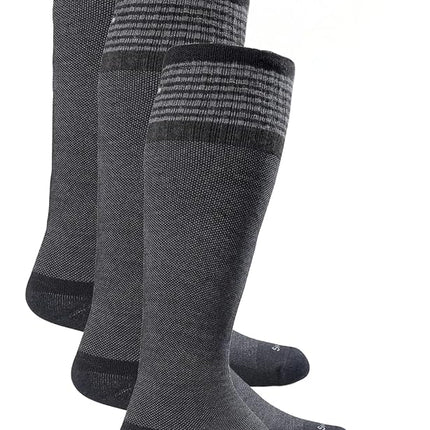 SOCKWELL Women's Compression Stockings Travel Sock