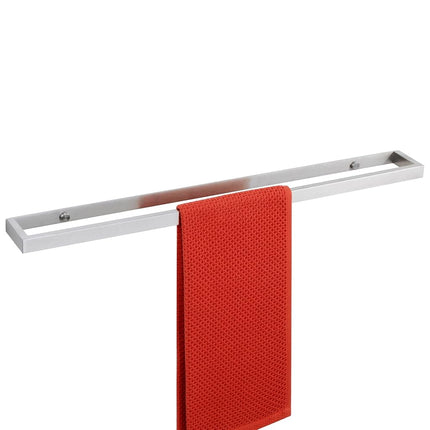 Alise 20 Inch Towel Bar,Towel Holder for Bathroom,