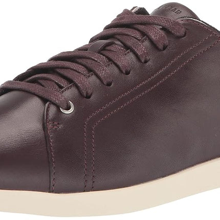 Cole Haan Femme Carly, Noir, 5 Large