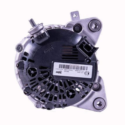 Valeo 849149 Alternator for Select Nissan Rogue Models
