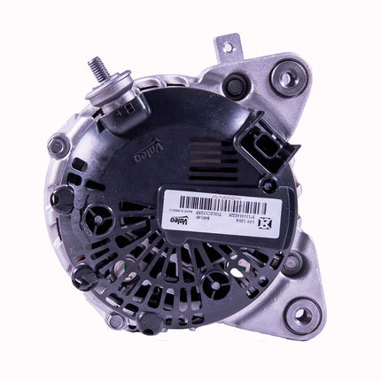Valeo 849149 Alternator for Select Nissan Rogue Models
