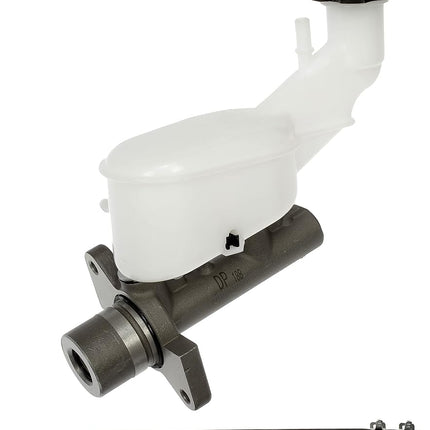 Dorman M630407 New Brake Master Cylinder