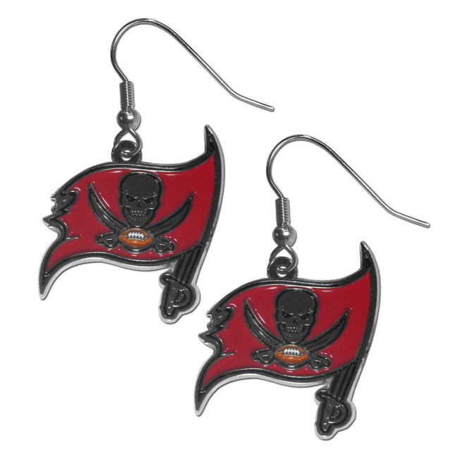 Siskiyou Sports NFL Tampa Bay Buccaneers Women's N