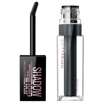 MAYBELLINE Shadow Drip Eye Tint Liquid Eyeshadow, 