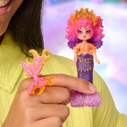 Royale High Toys