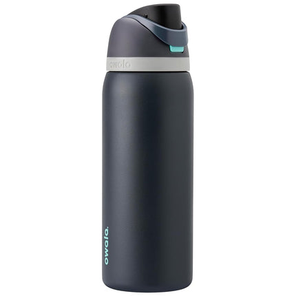 Owala FreeSip Insulated Stainless Steel Water Bott
