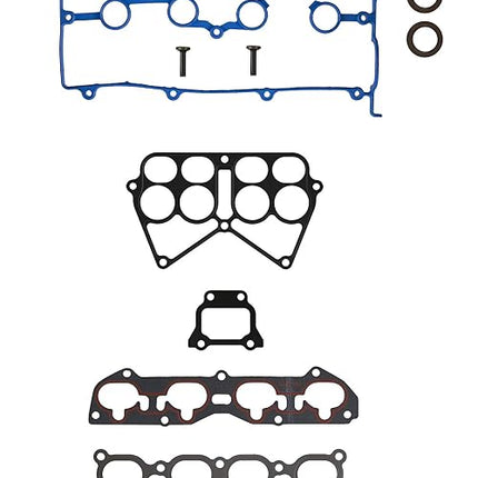 FEL-PRO HS 26194 PT Head Gasket Set