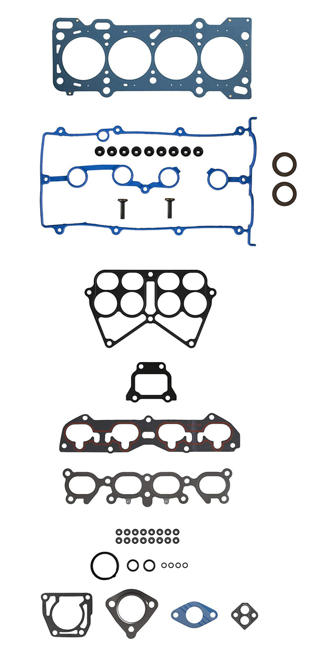 FEL-PRO HS 26194 PT Head Gasket Set