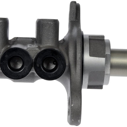Cilindro Maestro de Freno Dorman M630915 para Modelos Selectos de Cadillac/Chevrolet