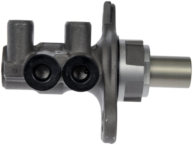 Dorman M630915 Brake Master Cylinder for Select Cadillac/Chevrolet Models
