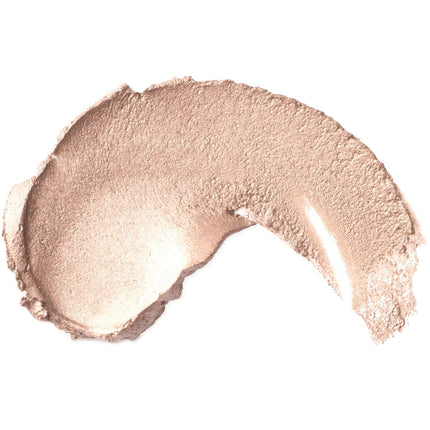 Burt's Bees Colournurture Cream Eye Shadow, Caramel Buttercream - 7.08 g, 1 Count