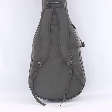 Yamaha CG-SC Soft Lightweight Classical Guitar Case