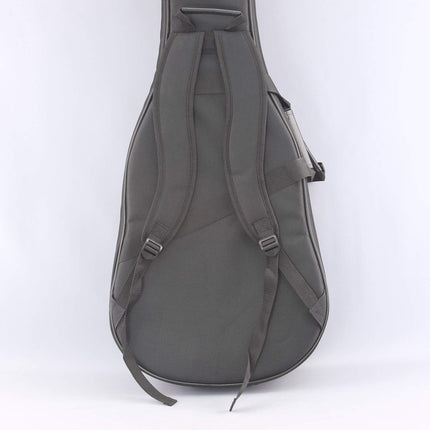Estuche ligero blando para guitarra clásica Yamaha CG-SC