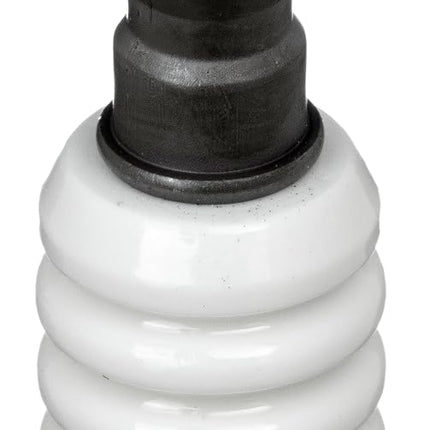 NGK Spark Plug ZGR7GI-13G Laser Iridium 96760