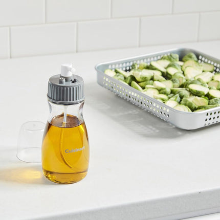 Cuisinart 2-in-1 Oil Mister and Pourer