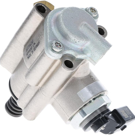 Pompe à carburant haute pression à injection directe Hitachi HPP0008