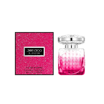 Jimmy Choo Blossom Eau de Perfume 40ml