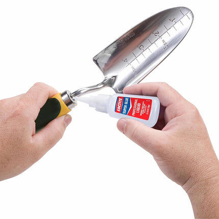 Loctite Liquid Professional Super Glue