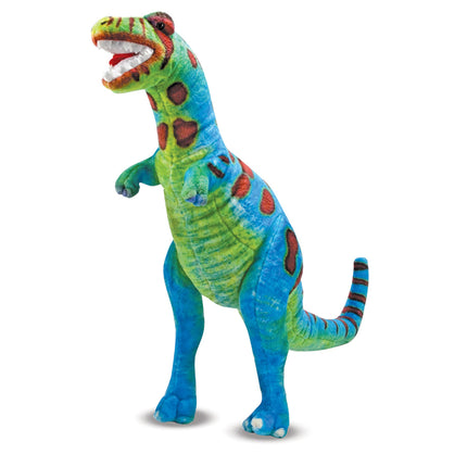 T-Rex - Plush
