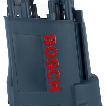 Bosch Parts 2610918050 Housing Motor