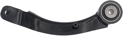Dorman 527-111 Rear Passenger Side Upper Lateral Arm Compatible with Select Jeep Models