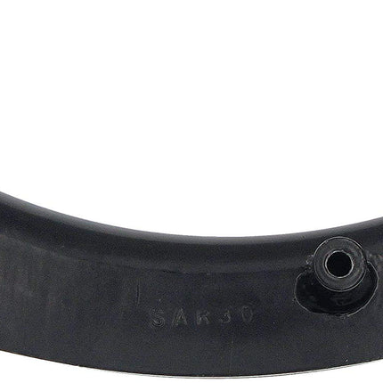 Dorman 527-111 Rear Passenger Side Upper Lateral A