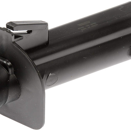 Dorman 47824 Spare Tire Hoist Cover Replacement fo