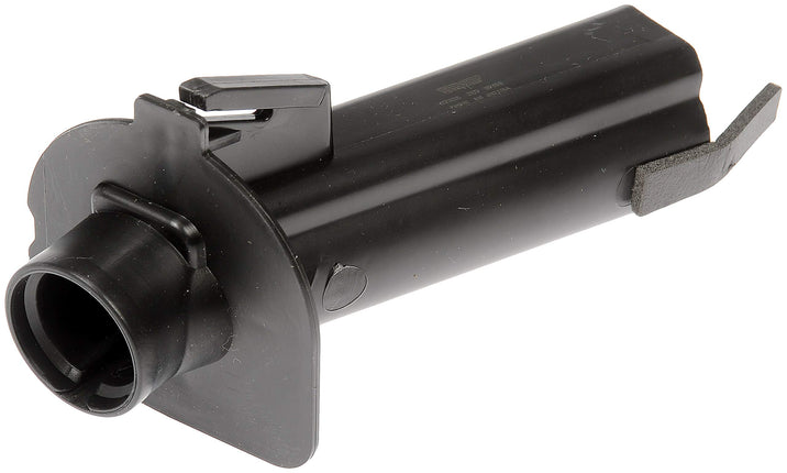 Dorman 47824 Spare Tire Hoist Cover Replacement fo
