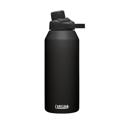 CamelBak Chute Mag 1.2L Vacuum Insulated Stainless