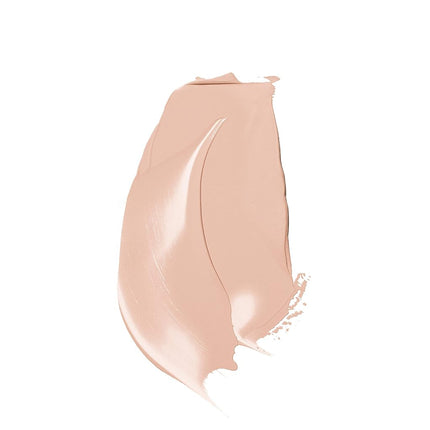 Revlon ColorStay Full Cover Foundation, 110 Ivory, 30ml