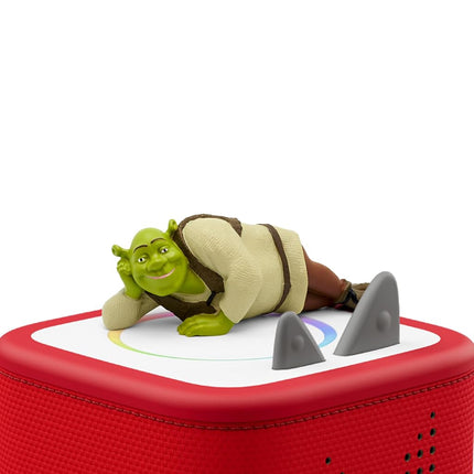 Tonies Shrek Audio Toy Figurine