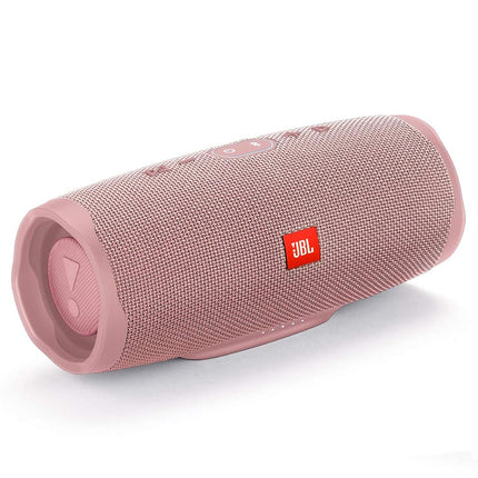 JBL Charge 4 Wireless Portable Bluetooth Speaker