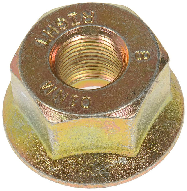 Dorman 611-0075.10 3/4-16 - 1-1/2 In. Hex, 1.13 In
