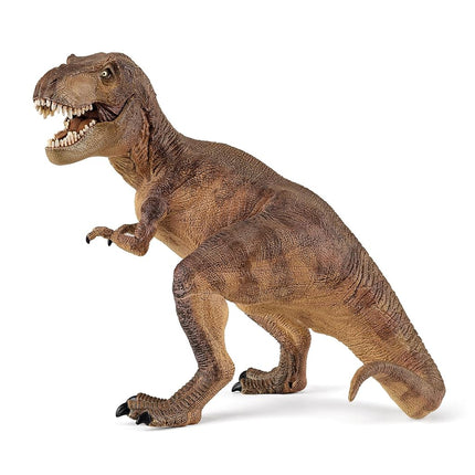Papo Tyrannosaurus Rex Figurine