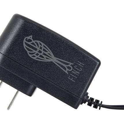 Walrus Audio Finch 9v DC 500mA Power Supply (600-4011)