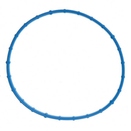 Fel-Pro 61438 Throttle Body Mounting Gasket