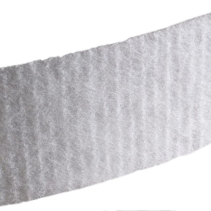 3M Adflo Prefilter 15-0099-99X06/37144(AAD)