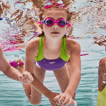 Gafas de natación Skoogles para niños de Speedo
