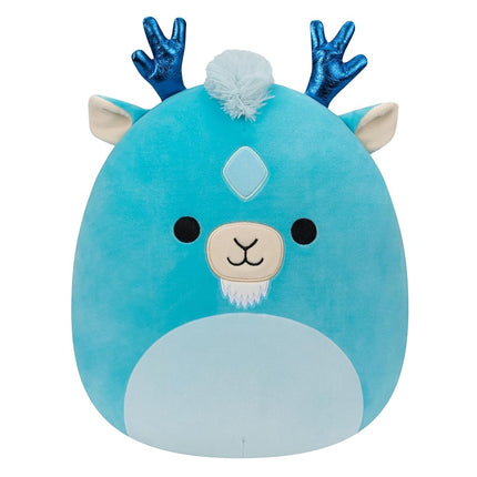 Coolfell XJV04WE5O-9DG0FPIKT106
