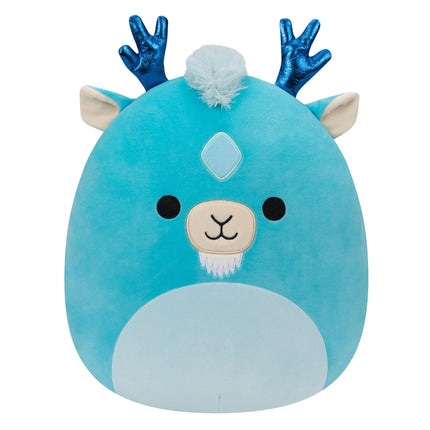 Coolfell XJV04WE5O-9DG0FPIKT106