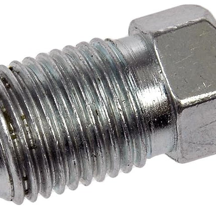 Dorman W610171 Wheel Cylinder