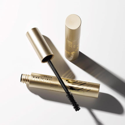 Stila HUGE Extreme Lash Mascara - Black by Stila for Women - 0.44 oz Mascara, 13.2 milliliters