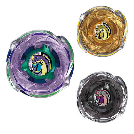 Takara Tomy Beyblade X Beyblade X CX-18 Random Boo